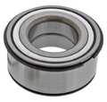 Подшипник SAT ST5271026530 HYUNDAI/KIA