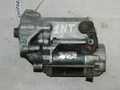 Стартер TOYOTA COROLLA 1NT (Контрактный) 7342903