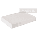 Фильтр салонный MADFIL AC2514 27277-4BAOA