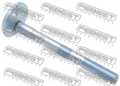 Болт эксцентрик FEBEST 0129009 TOYOTA 4RUNNER 2002-2009 4819060020