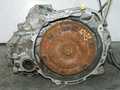 АКПП TOYOTA AVENSIS 1AZFSE (Контрактный) 40951562
