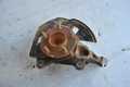 Ступица MAZDA MAZDA3 BM Перед Прав (Контрактный) 45984375