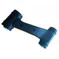 Рычаг подвески GENERAL PARTS 545242F010 NISSAN Primera