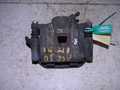 Суппорт TOYOTA ESTIMA ACR30 Перед Прав (Контрактный) 79590061