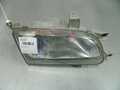 Фара TOYOTA TERCEL EL53 Перед Прав 16119 (Контрактный) 03344522