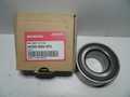 Подшипник ступицы HONDA 44300-S9A-003 44300S9A003