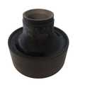Сайлентблок HANSE HR821311 	TOYOTA 4866030211