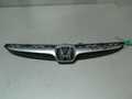 Решетка радиатора HONDA FIT GD1 (Контрактный) 81540934