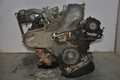 Двигатель TOYOTA CAMRY MCV21 1MZFE (Контрактный) 45990336
