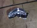 Фара противотуманная ATB 1AHJ10P0R HAVAL JOLION I 2021-2024 LED Прав