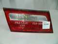 Фонарь NISSAN PRESAGE U30 Зад Лев (Контрактный) 64492055