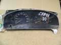Панель приборов TOYOTA CAMRY SV30 (Контрактный) 79590114 8310032750