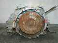 АКПП TOYOTA CALDINA 3SFE (Контрактный) 40951660