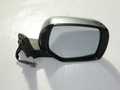 Зеркало SUBARU OUTBACK BR9 Перед Прав (Контрактный)