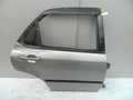 Дверь HONDA TORNEO CF3 Зад Прав (Контрактный) 40951527