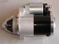 Стартер GENERAL PARTS STMI017 MITSUBISHI LANCER CX6A 4J10 1810A204