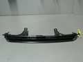 Решетка радиатора HONDA PRELUDE BB8 (Контрактный) 79773042 71120S30003ZB