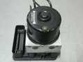 Блок ABS FORD FUSION (Контрактный) 81532730 10096001003
