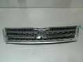 Решетка радиатора MITSUBISHI OUTLANDER CW5W (Контрактный) 81540807