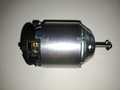 Моторчик печки GENERAL PARTS 272009H600