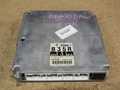 Блок управления ДВС MAZDA DEMIO B3E (Контрактный) 79590393 2797001672