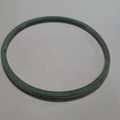 Кольцо катализатора SAT ST2557615020 TOYOTA Camry,Vista,Corolla