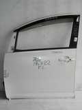 Дверь TOYOTA RACTIS NCP120 Перед Лев (Контрактный) 45984843
