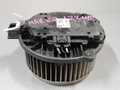 Мотор печки TOYOTA MARK II JZX110 (Контрактный) 68000515