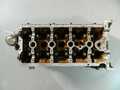 Головка блока цилиндров AUDI Q7 4L BAR (Б/У)