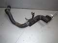 Кран печки HONDA R20A (Контрактный) 35023647 79710SWAA01