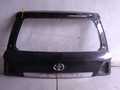 Крышка багажника TOYOTA LAND CRUISER J200 (Б/У) 94584394