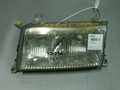Фара TOYOTA CROWN JZS151 Перед Лев 30256 (Контрактный) 03344628