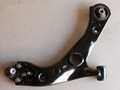 Рычаг GENERAL PARTS 4806810130 TOYOTA C-HR 2016- Перед Прав