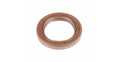 Сальник GENERAL PARTS 0928332042 SUZUKI Baleno 32x47x6