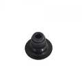 Колпачок маслосъёмный HYUNDAI 2222427900 HYUNDAI Santa Fe
