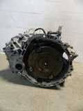 АКПП NISSAN TEANA J32 VQ25DE (Контрактный) 24147001