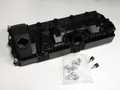 Крышка клапанная GENERAL PARTS 11127563474 BMW 5-Series E60 E61 / BMW 6-Series / BMW 7-Series E65