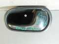 Ручка двери внутренняя MAZDA DEMIO DW3W Прав (Контрактный) 81538377