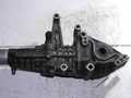 Раздаточная коробка MITSUBISHI RVR N21W (Контрактный) 69586054