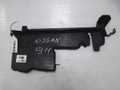 Дефлектор NISSAN BLUEBIRD KG11 (Контрактный) 30850213. 62823EW000