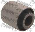 Сайлентблок FEBEST HYABTUC5 552152E500