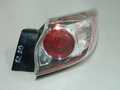 Фонарь MAZDA AXELA BLFFW Зад Прав 8239 (Контрактный) 64492488