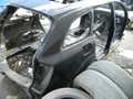 Крыло AUDI Q7 4L BAR Зад Прав (Б/У) 40940129