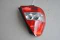 Фонарь HONDA FIT Зад Лев (Контрактный) 45990672
