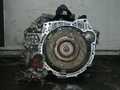 АКПП MAZDA MAZDA3 BL ZYVE (Контрактный) 26027002
