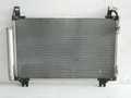 Радиатор кондиционера TOYOTA RACTIS NCP100 1NZ (Контрактный) 45984818