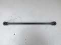 Тяга подвески GENERAL PARTS 4871032040 TOYOTA CAMRY SV30 №1