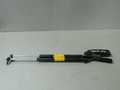 Амортизатор багажника NISSAN AWENIR W11 (Контрактный) 81532175