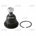 Опора шаровая CTR CBN9 NISSAN 40160G2525