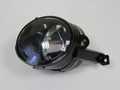 Фара противотуманная JORDEN JH02POL11003R VOLKSWAGEN POLO (седан) 11- RH 1T0941700C